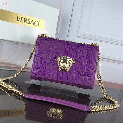 Versace Bags AAA 007